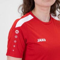 Jako Trikot Power KA rot 36