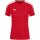 Jako Trikot Power KA rot 36