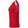 Jako Trikot Power KA rot 36