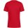 Jako Trikot Power KA rot 36