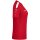 Jako Trikot Power KA rot 36