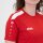 Jako Trikot Power KA rot 36