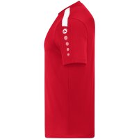 Jako Trikot Power KA rot M