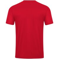 Jako Trikot Power KA rot M