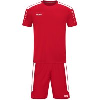Jako Trikot Power KA rot M