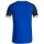 Jako Trikot Iconic KA sportroyal/marine 140