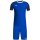 Jako Trikot Iconic KA sportroyal/marine 140