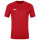 Jako Trikot Team KA sportrot 128