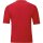 Jako Trikot Team KA sportrot 128