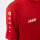 Jako Trikot Team KA sportrot 128