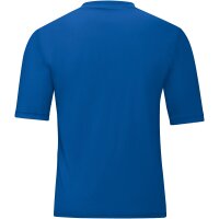 Jako Trikot Team KA sportroyal 140