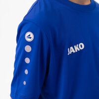Jako Trikot Team KA sportroyal 140