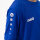Jako Trikot Team KA sportroyal 140