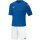 Jako Trikot Team KA sportroyal 140