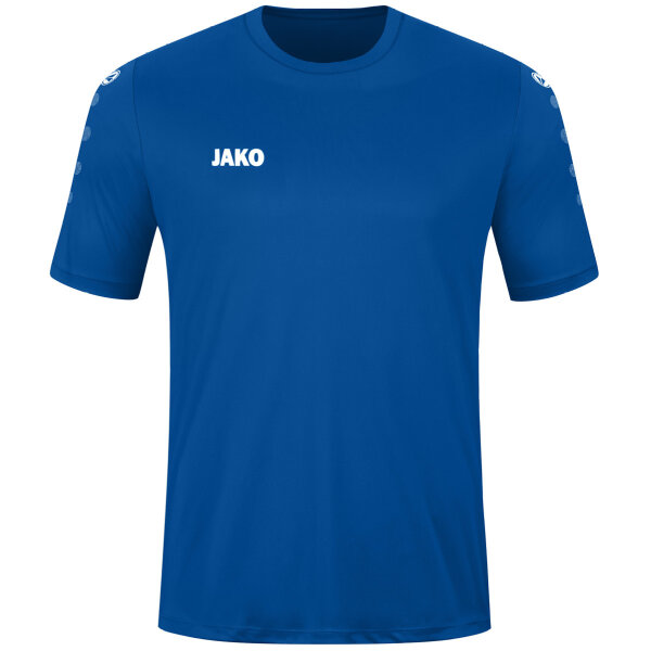 Jako Trikot Team KA sportroyal L