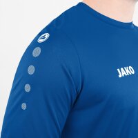 Jako Trikot Team KA sportroyal L