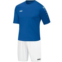 Jako Trikot Team KA sportroyal L