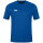 Jako Trikot Team KA sportroyal L