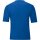 Jako Trikot Team KA sportroyal L