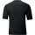 Jako Trikot Team KA schwarz 128