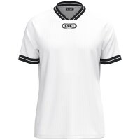 Jako Trikot Retro KA weiß M