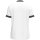 Jako Trikot Retro KA weiß M