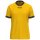 Jako Trikot Retro KA gelb XL