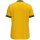 Jako Trikot Retro KA gelb XL