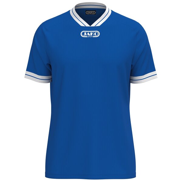 Jako Trikot Retro KA royal L