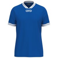 Jako Trikot Retro KA royal L