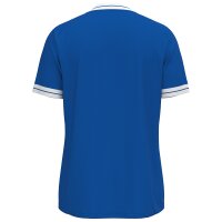 Jako Trikot Retro KA royal L
