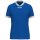 Jako Trikot Retro KA royal L