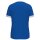 Jako Trikot Retro KA royal L