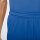 Jako Sporthose Manchester 2.0 sportroyal 116