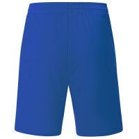 Jako Sporthose Manchester 2.0 sportroyal L