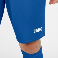 Jako Sporthose Manchester 2.0 sportroyal L