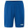 Jako Sporthose Manchester 2.0 sportroyal M