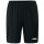 Jako Sporthose Manchester 2.0 schwarz 116