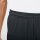 Jako Sporthose Manchester 2.0 schwarz 116