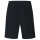 Jako Sporthose Manchester 2.0 schwarz 128