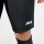 Jako Sporthose Manchester 2.0 schwarz 128