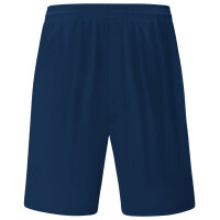 Jako Sporthose Manchester 2.0 navy 140