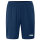 Jako Sporthose Manchester 2.0 navy 140