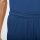 Jako Sporthose Manchester 2.0 navy 152