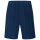 Jako Sporthose Manchester 2.0 navy 164