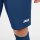 Jako Sporthose Manchester 2.0 navy 164