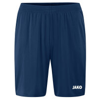 Jako Sporthose Manchester 2.0 navy L