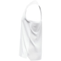 Jako Tanktop Light Flow weiß L