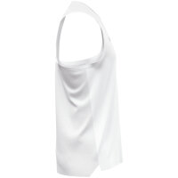Jako Tanktop Light Flow weiß L
