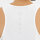 Jako Tanktop Light Flow weiß L